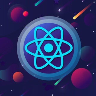 Telegram profile photo for Software Master
