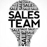 Telegram profile photo for TMG Sales Jobs
