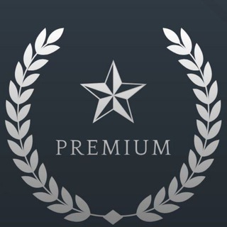 Telegram profile photo for Premium olish