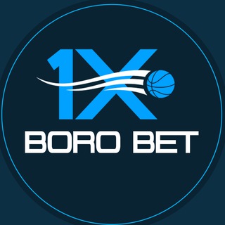 Telegram profile photo for آموزش ثبت نام در وان ایکس برو بت
