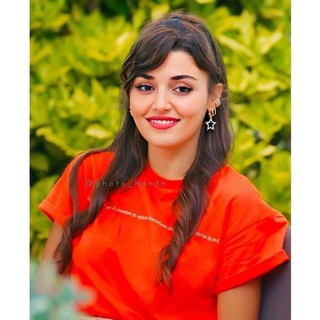 Telegram profile photo for موزیک شاد اذری