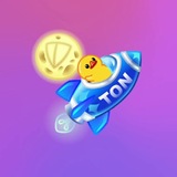 Telegram profile photo for Nft Battle Раздачи