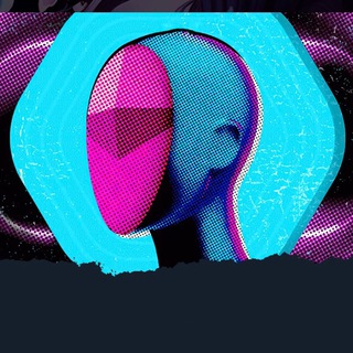 Telegram profile photo for Mifala token