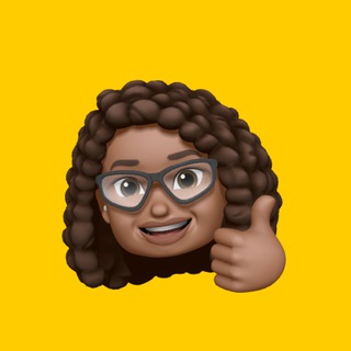 Telegram profile photo for قناة قواعد اللغة الإنجليزية للطلاب📚