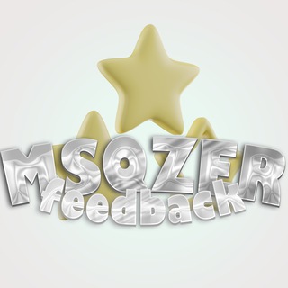 Telegram profile photo for 🦹♂️/msqzer feedback