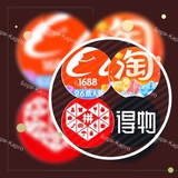 Telegram profile photo for Отзывы