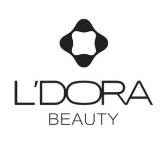 Telegram profile photo for Ledora guilan
