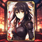 Telegram profile photo for NFT & Goblin mine