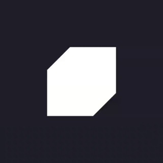 Telegram profile photo for NetBox | نت باکس