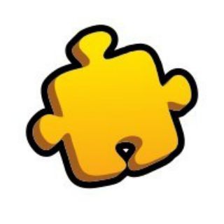 Telegram profile photo for GuessIt - Old