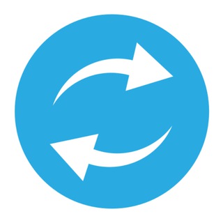 Telegram profile photo for Crypto Horses