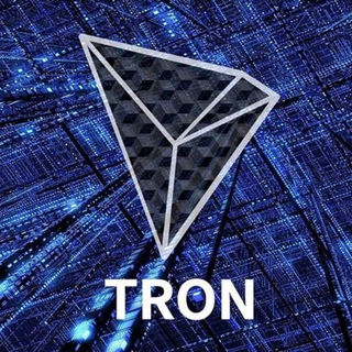 Telegram group profile photo for TRXUX-5