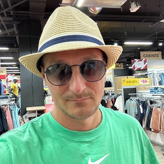 Telegram group profile photo for Шо по прибыли?