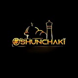 Telegram profile photo for Shunchaki video🫶
