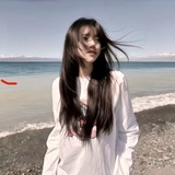 Telegram profile photo for 汇鑫的小窝