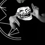 Telegram profile photo for юз