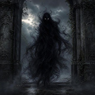 Telegram profile photo for Ghost money club