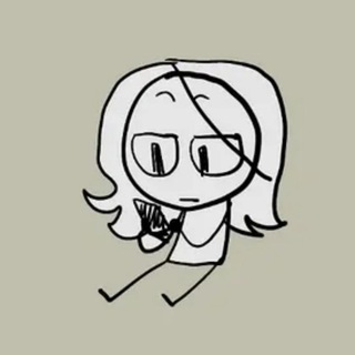 Telegram profile photo for Berry