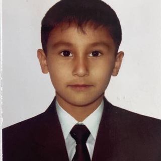 Telegram profile photo for R