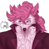 Telegram profile photo for 𝘓𝘐𝘐𝘚𝘈𝘕𝘛𝘈.