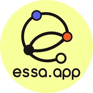 Telegram profile photo for AI Career Intelligence Platform