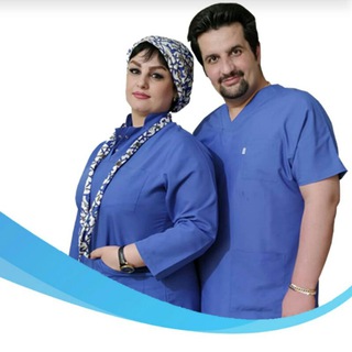Telegram profile photo for دکتر محمدتقی زندی پور