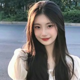 Telegram profile photo for 高价收q