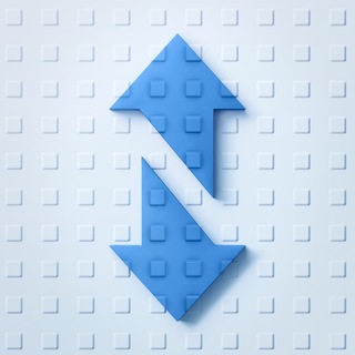Telegram profile photo for FunPay Chat