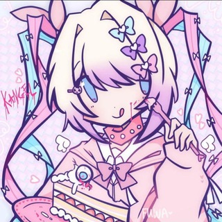 Telegram profile photo for Seiho... 𝒶𝓃ℊℯ𝓁 :333