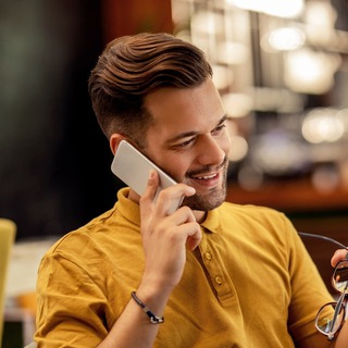 Telegram profile photo for فروش کامپیوتر کیان (محصولات همیشگی)