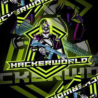 Telegram profile photo for Hw Mods