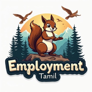 Telegram profile photo for FULL MOVIE DATABASE {AI}