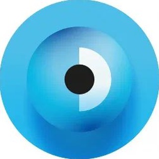 Telegram profile photo for Омикрон глазная клиника в Казани