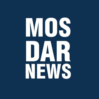 Telegram profile photo for Москва Дарит Новости