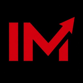 Telegram profile photo for Илья Мулин blog