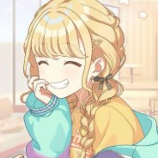 Telegram profile photo for мафиозники