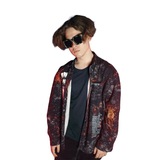 Telegram profile photo for konditer_official