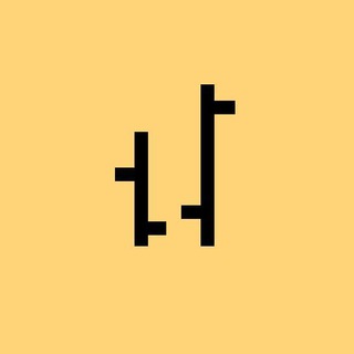 Telegram profile photo for Трейдинг мысли Д.Бойцова