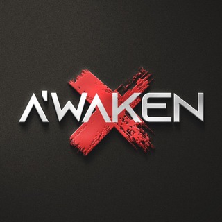 Telegram profile photo for DMT Awakenclub 🧘🏽♂️