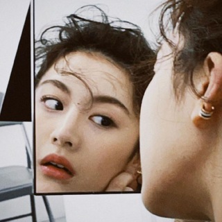 Telegram profile photo for ПЕРЕЕЗД goyounjung