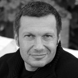 Telegram profile photo for СОЛОВЬЕВ ЧАТ
