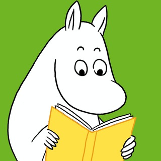 Telegram profile photo for Bookpix_sale