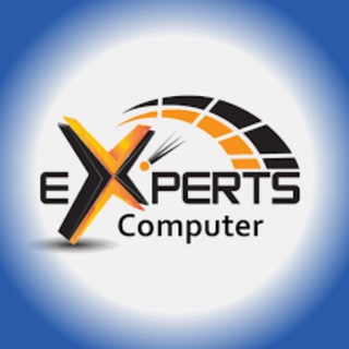 Telegram profile photo for Computer Experts