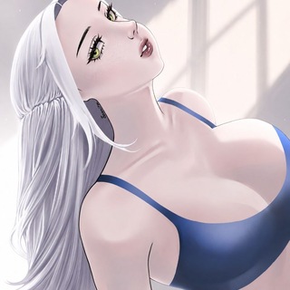 Telegram profile photo for 𝐵𝑜𝑛𝑛𝑖_𝑡𝑎