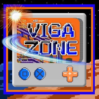 Telegram profile photo for 227. VIGAZONE DISBAND