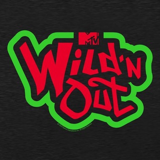 Telegram profile photo for Wild 'N Out