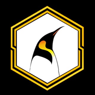 Telegram group profile photo for Latin Linux