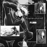 Telegram profile photo for РП В ЛС|Magnesium INFO