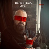 Telegram profile photo for ⚔️BERESTECKI_LIVE⚔️