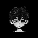 Telegram profile photo for ЗАКРЫТО//hioria!!|